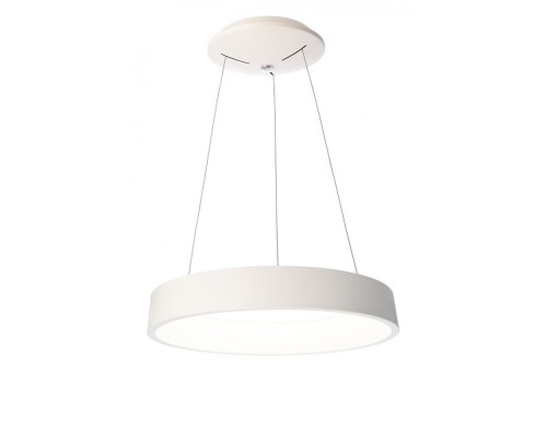 Подвесной светильник Sculptoris 342125 Deko-Light Подвесной светильник Sculptoris 342125 Deko-Light