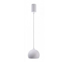 Подвесной светильник Heze 342126 Deko-Light
