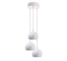 Подвесной светильник Heze 342127 Deko-Light