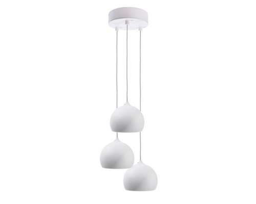 Подвесной светильник Heze 342127 Deko-Light Подвесной светильник Heze 342127 Deko-Light