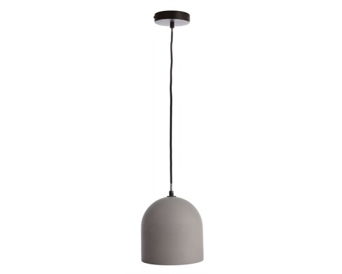 Подвесной светильник Concreto 342128 Deko-Light Подвесной светильник Concreto 342128 Deko-Light