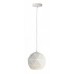 Подвесной светильник Asterope round 342129 Deko-Light