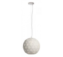 Подвесной светильник Asterope round 342130 Deko-Light