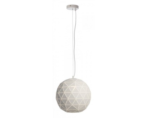 Подвесной светильник Asterope round 342130 Deko-Light Подвесной светильник Asterope round 342130 Deko-Light