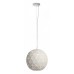 Подвесной светильник Asterope round 342130 Deko-Light
