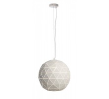 Подвесной светильник Asterope round 342131 Deko-Light