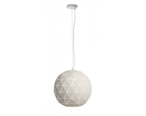 Подвесной светильник Asterope round 342131 Deko-Light Подвесной светильник Asterope round 342131 Deko-Light