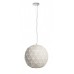 Подвесной светильник Asterope round 342131 Deko-Light