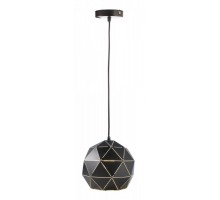 Подвесной светильник Asterope round 342132 Deko-Light