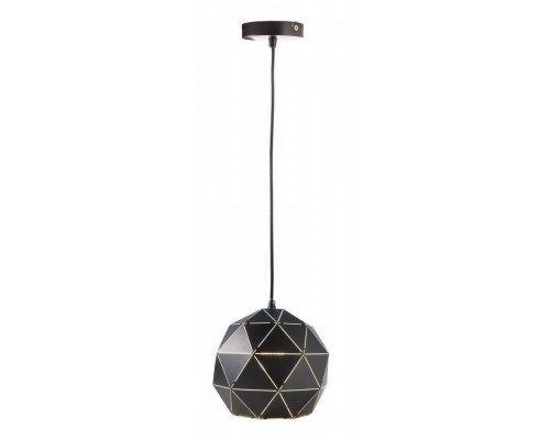 Подвесной светильник Asterope round 342132 Deko-Light Подвесной светильник Asterope round 342132 Deko-Light