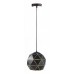 Подвесной светильник Asterope round 342132 Deko-Light