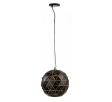 Подвесной светильник Asterope round 342133 Deko-Light