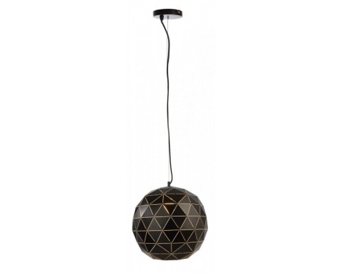 Подвесной светильник Asterope round 342133 Deko-Light Подвесной светильник Asterope round 342133 Deko-Light