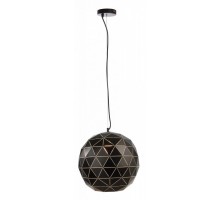 Подвесной светильник Asterope round 342134 Deko-Light