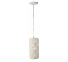 Подвесной светильник Asterope linear 342135 Deko-Light