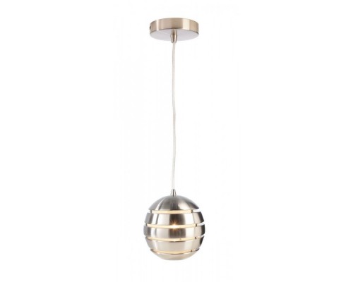 Подвесной светильник Ankaa 342137 Deko-Light Подвесной светильник Ankaa 342137 Deko-Light