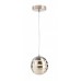 Подвесной светильник Ankaa 342137 Deko-Light