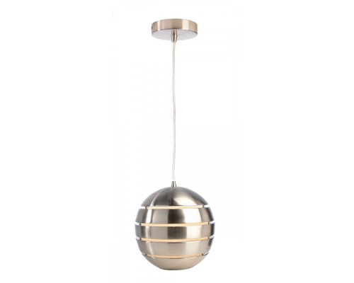 Подвесной светильник Ankaa 342138 Deko-Light Подвесной светильник Ankaa 342138 Deko-Light