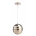 Подвесной светильник Ankaa 342138 Deko-Light