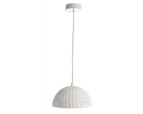 Подвесной светильник Basket 342142 Deko-Light Подвесной светильник Basket 342142 Deko-Light