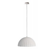 Подвесной светильник Basket 342143 Deko-Light