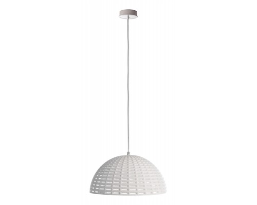 Подвесной светильник Basket 342143 Deko-Light Подвесной светильник Basket 342143 Deko-Light