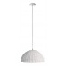 Подвесной светильник Basket 342143 Deko-Light