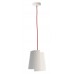 Подвесной светильник Twister 342144 Deko-Light