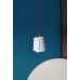 Подвесной светильник Twister 342144 Deko-Light