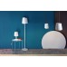 Подвесной светильник Twister 342145 Deko-Light
