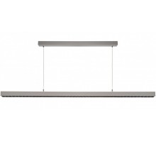 Подвесной светильник Office Three 342146 Deko-Light