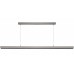 Подвесной светильник Office Three 342146 Deko-Light