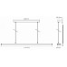 Подвесной светильник Office Three 342146 Deko-Light