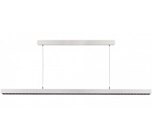 Подвесной светильник Office Three 342147 Deko-Light