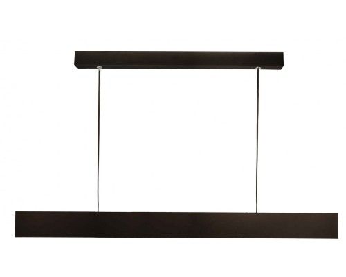 Подвесной светильник Apollon 342148 Deko-Light Подвесной светильник Apollon 342148 Deko-Light
