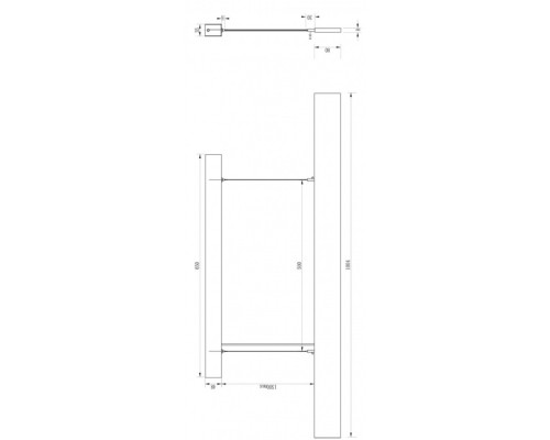Подвесной светильник Apollon 342148 Deko-Light Подвесной светильник Apollon 342148 Deko-Light