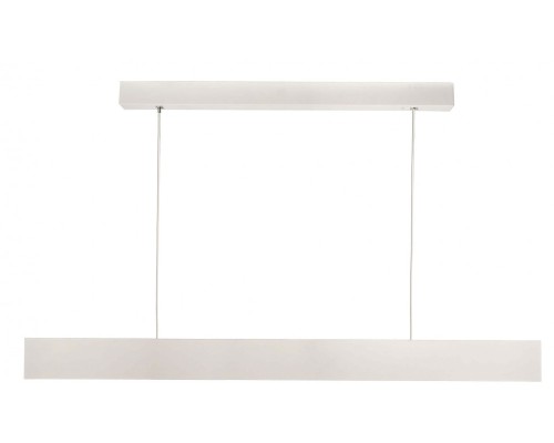 Подвесной светильник Apollon 342149 Deko-Light Подвесной светильник Apollon 342149 Deko-Light