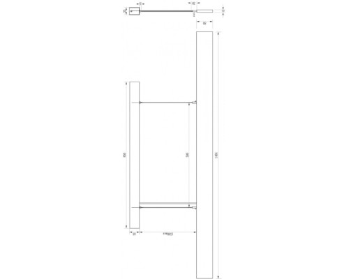 Подвесной светильник Apollon 342150 Deko-Light Подвесной светильник Apollon 342150 Deko-Light