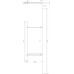 Подвесной светильник Apollon 342150 Deko-Light