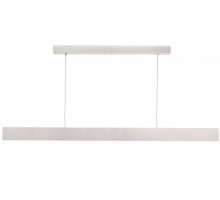 Подвесной светильник Apollon 342151 Deko-Light