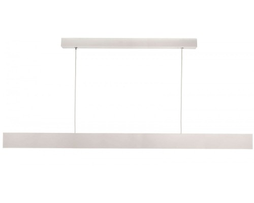 Подвесной светильник Apollon 342151 Deko-Light Подвесной светильник Apollon 342151 Deko-Light