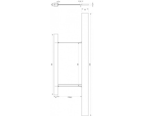Подвесной светильник Apollon 342151 Deko-Light Подвесной светильник Apollon 342151 Deko-Light