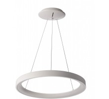 Подвесной светильник Merope 342152 Deko-Light