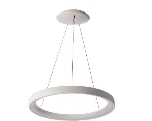Подвесной светильник Merope 342152 Deko-Light Подвесной светильник Merope 342152 Deko-Light