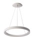 Подвесной светильник Merope 342152 Deko-Light