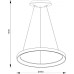 Подвесной светильник Merope 342152 Deko-Light