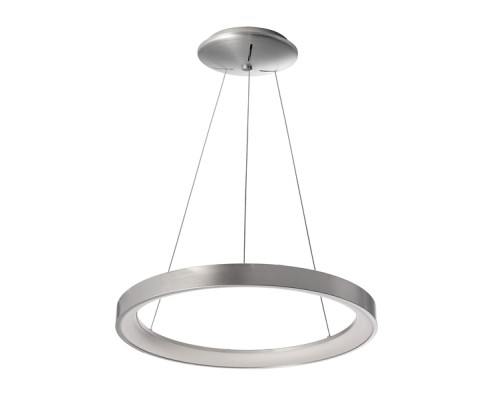 Подвесной светильник Merope 342153 Deko-Light Подвесной светильник Merope 342153 Deko-Light