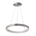 Подвесной светильник Merope 342153 Deko-Light