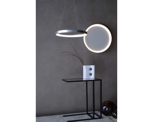 Подвесной светильник Merope 342153 Deko-Light Подвесной светильник Merope 342153 Deko-Light