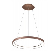 Подвесной светильник Merope 342154 Deko-Light